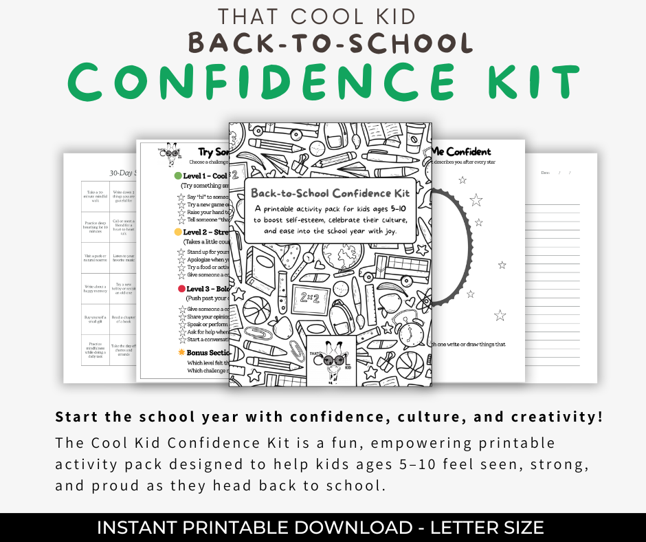 back to school confidence kit .png