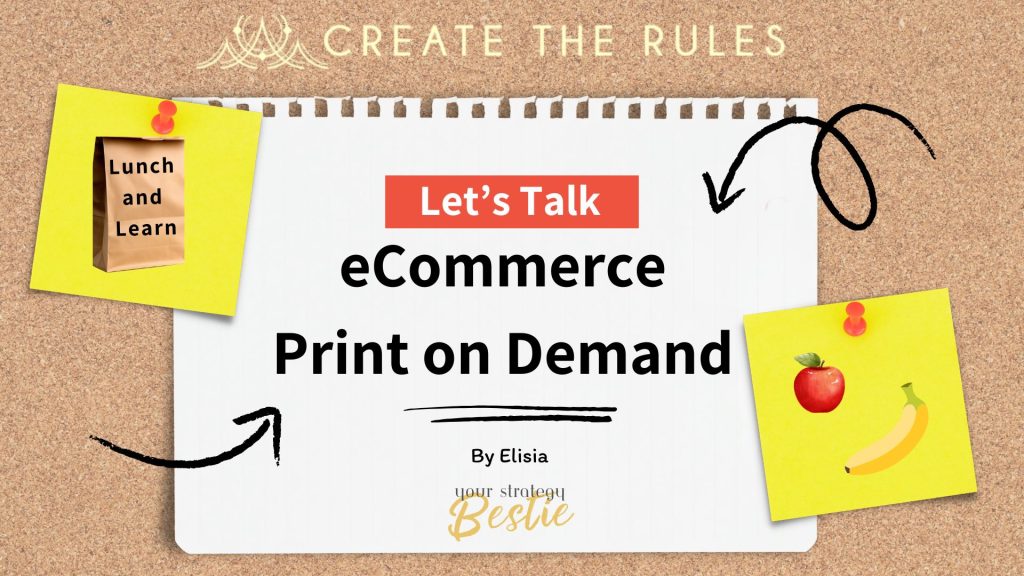 by elisia your strategy bestie.jpg