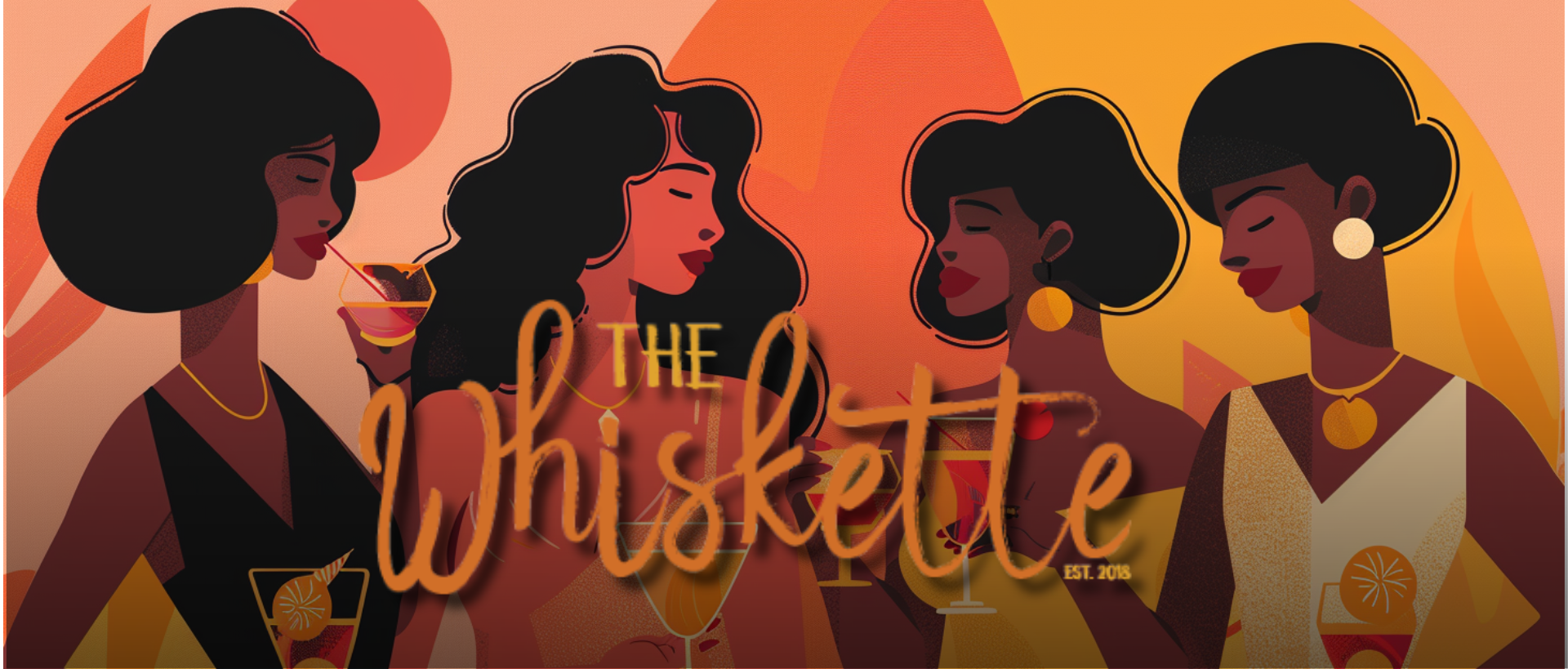 whiskey slider 1920 x 819 px.png